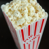 ESQUEÇA as pipocas!