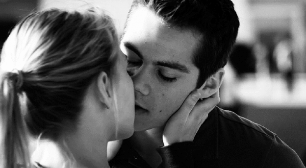 Por que fazemos isso?