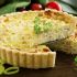 Quiche Lorraine