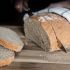 Use farinha de trigo integral