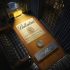 Ballantine's