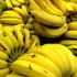 8 - Bananas