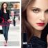 batom-rouge-dior-natalie-portman