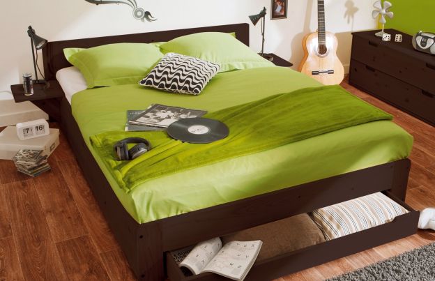 2. Melhora a concentração