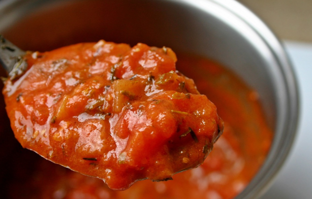 UMA VERDADE NÃO REVELADA