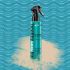 Texturizador de soja Beach Spray da Sexy Hair
