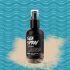 Sea Spray, da Lush