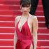 Bella Hadid
