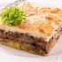Moussaka