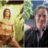 Brendan Fraser