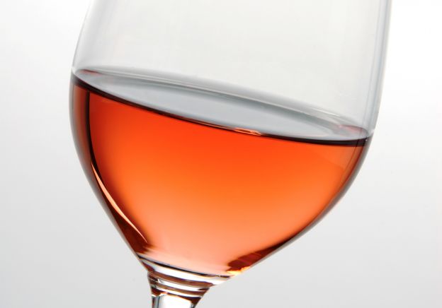 Quanto mais velho, melhor?