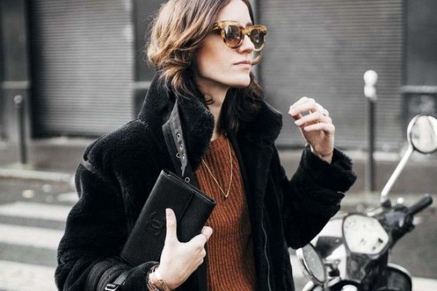 Metabolismo aos 40 anos