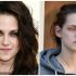 kristen stewart