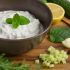 Tzatziki