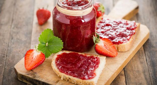 O que armazenar na geladeira?