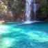 04. Cachoeira de Santa Bárbara