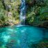 03. Cachoeira de Santa Bárbara