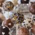 Cake pop
