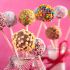 Cakepops