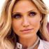 Cameron Diaz