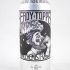 ALCHEMIST HEADY TOPPER