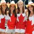 #Canadá