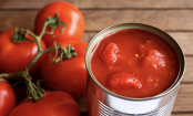 O tomate enlatado em receitas práticas e baratas de dar água na boca