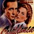 Casablanca