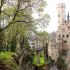 Castelo de Lichtenstein, Alemanha