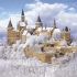 Castelo de Hohenzollern, Alemanha
