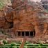 Cavernas de Badami