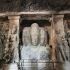 Cavernas de Elephanta