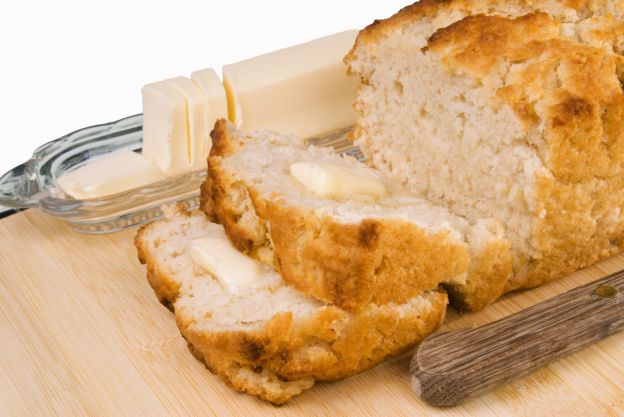 Estas foram as tendências alimentares em 2020