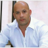 Vin Diesel