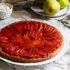 Tarte Tatin