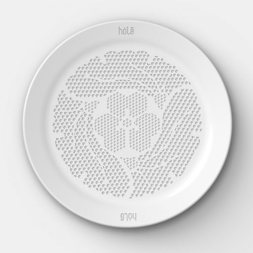 Modo de Preparo - 2 etapa: