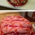 11. torta cerebral