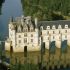 Chenonceau, Loire-et-Cher, França
