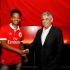 Chris Willock (atacante)