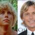 Christopher Atkins