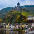 3. Cochem (Renânia-Palatinado)