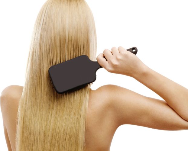 3 - A receita da vovó Jaqueline