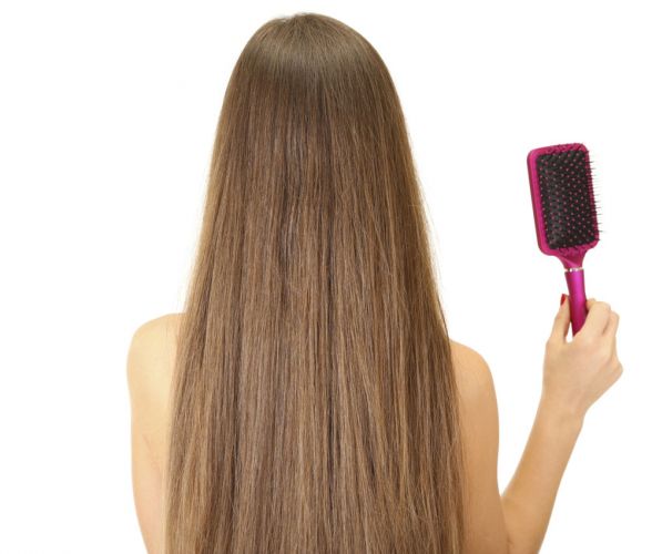 1 - Peles mortas, livre-se delas