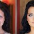 Contouring: antes e depois