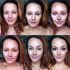 Contouring: passo a passo