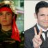 Corey Feldman