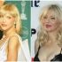 Courtney Love