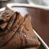 Crepes de chocolate
