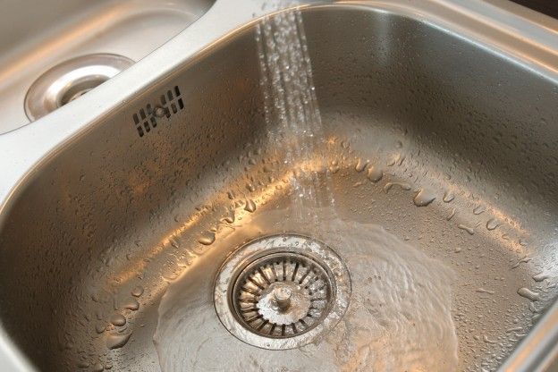 Um ingrediente, muitos usos