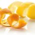 <strong>3 cascas de cítricos</strong>